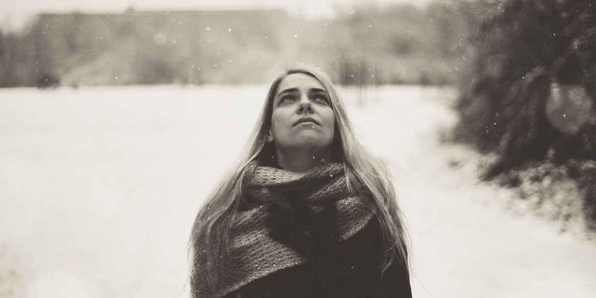 Уход за волосами зимой: советы для красоты и здоровья