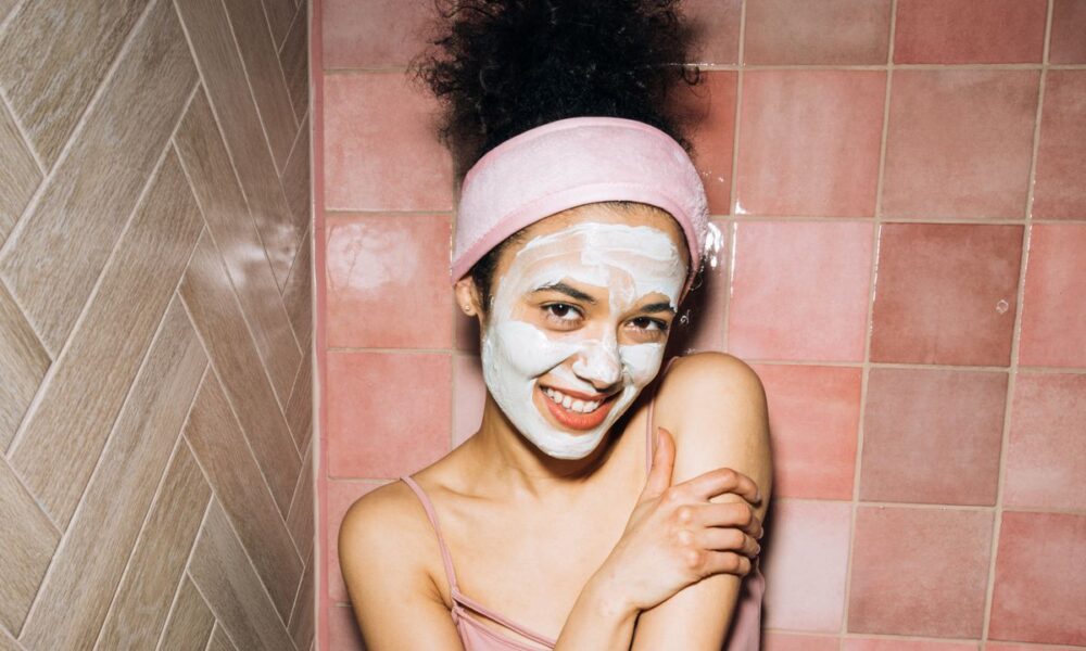 Эффективные маски для лица в домашних условиях: простые рецепты для красоты кожи