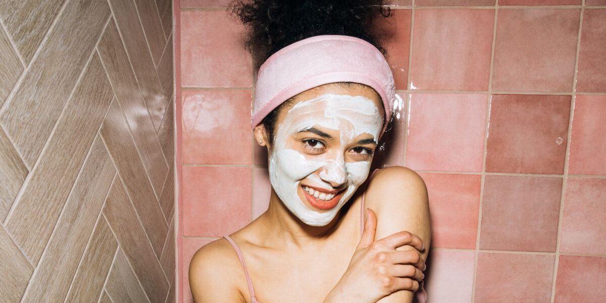 Эффективные маски для лица в домашних условиях: простые рецепты для красоты кожи