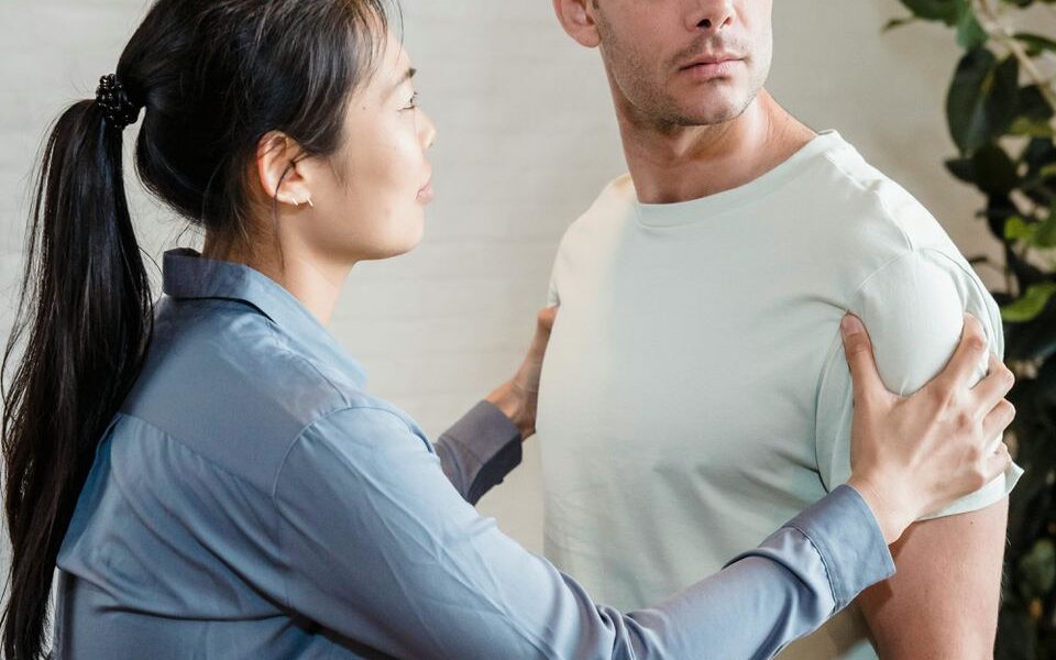 Как перестать ссориться по пустякам: простой ритуал для гармонии в отношениях