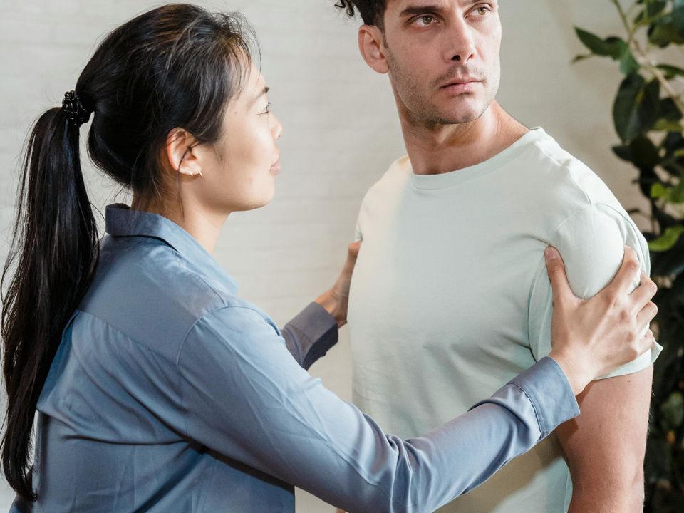 Как перестать ссориться по пустякам: простой ритуал для гармонии в отношениях