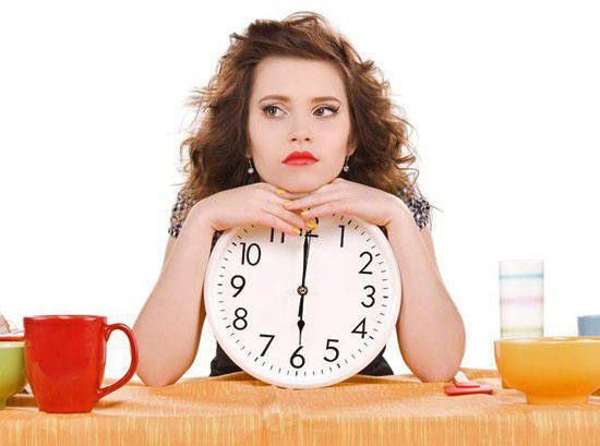 Стройность без диет: секреты красоты и здоровья