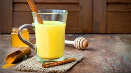 Секреты красивого цвета лица: домашние способы и советы