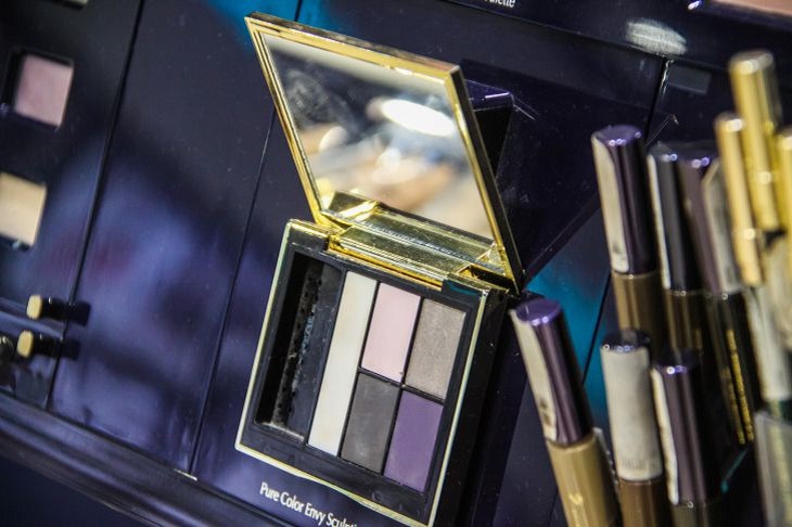 Идеи полезных подарков для дома: советы хозяйке