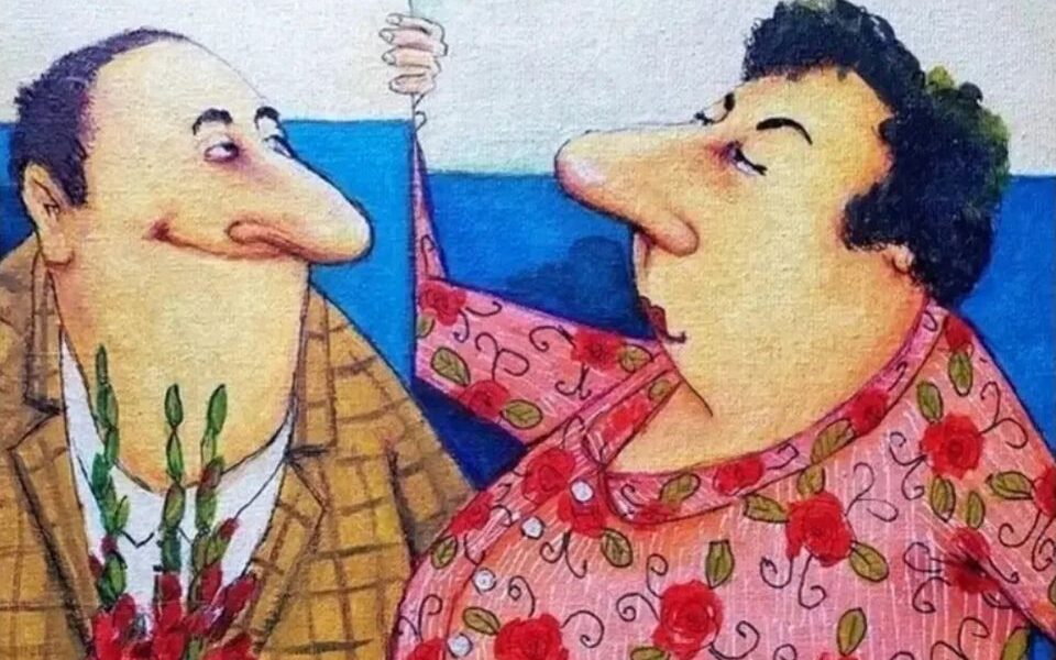 Мудрые советы: как упростить жизнь и стать счастливее