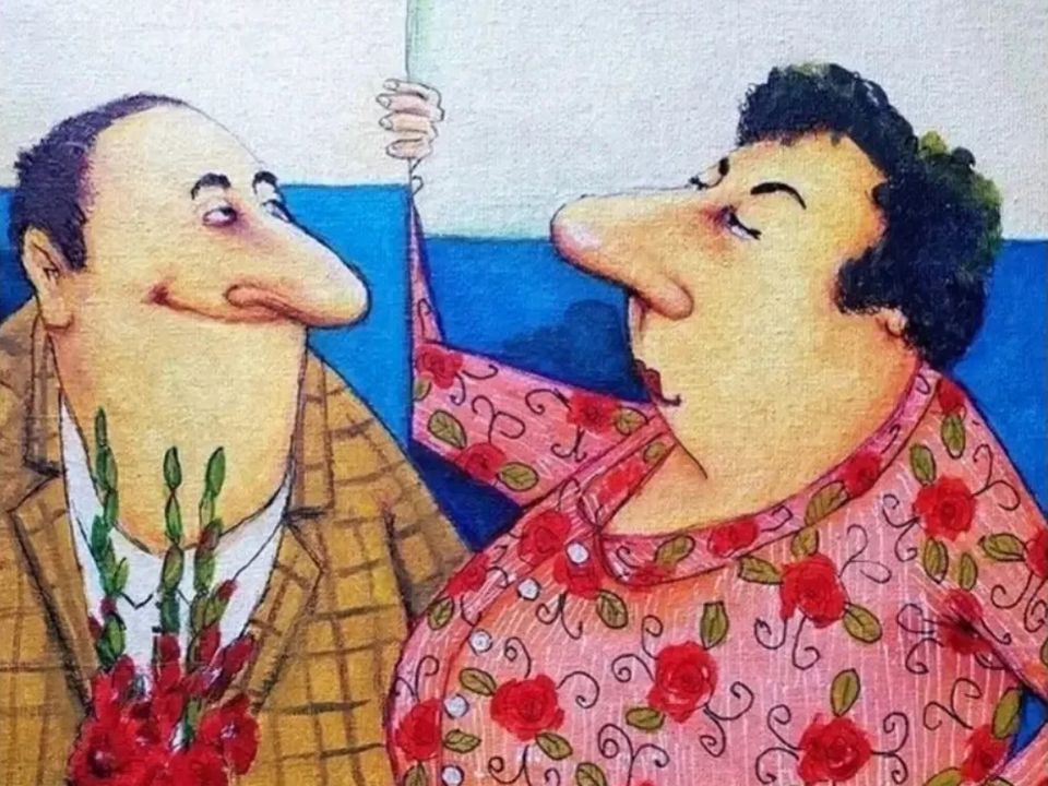 Мудрые советы: как упростить жизнь и стать счастливее