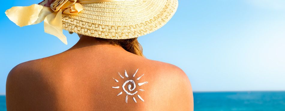 Как сохранить красивый загар: причины шелушения и эффективные способы ухода за кожей