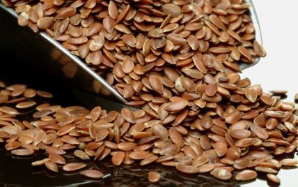 Льняное семя: польза для женского здоровья и красоты – советы диетолога