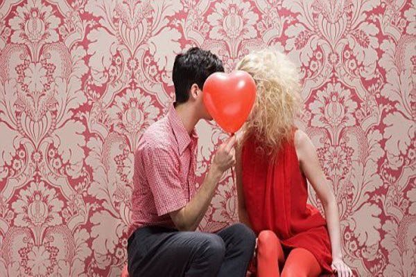 5 причин, почему первое свидание может пойти не так: советы психолога для женщин