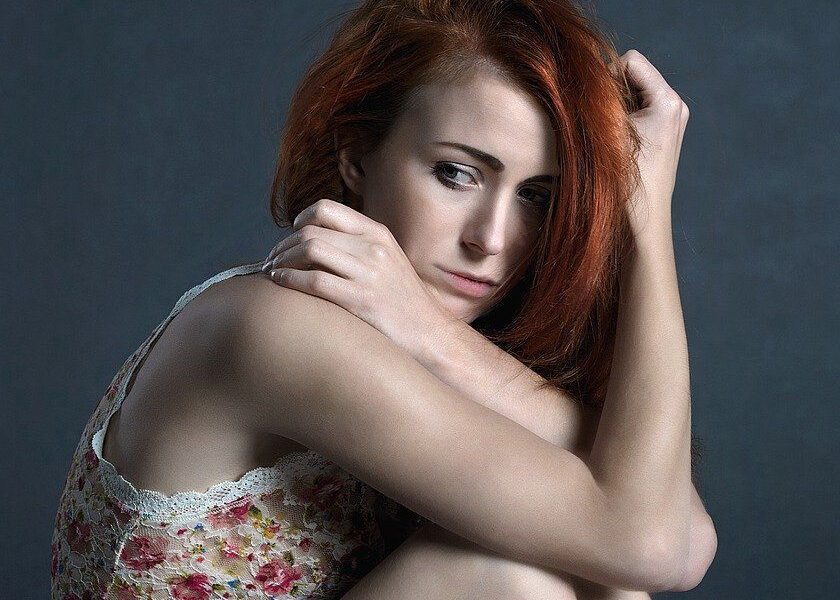 Как пережить душевную боль и начать новую жизнь: советы психологов для женщин