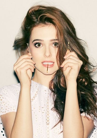 Секреты красивых волос: легкая укладка и уход от профессионалов