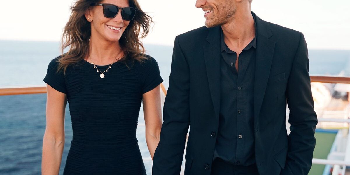 Признаки мужчины-альфонса: как распознать и защитить себя