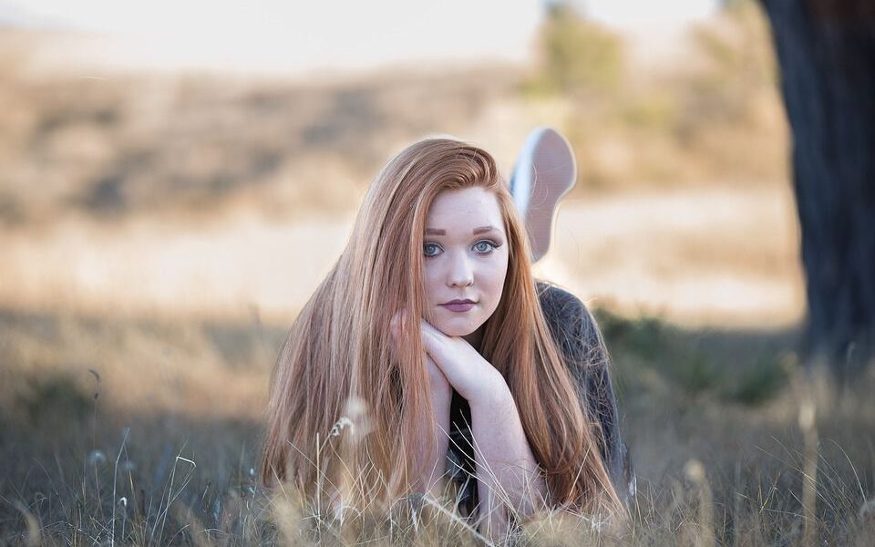 Ботокс для волос: все, что нужно знать о процедуре, плюсы и минусы