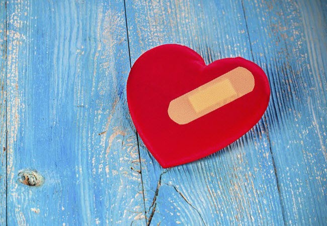 Сердце под ударом: факторы риска сердечных заболеваний и как их избежать