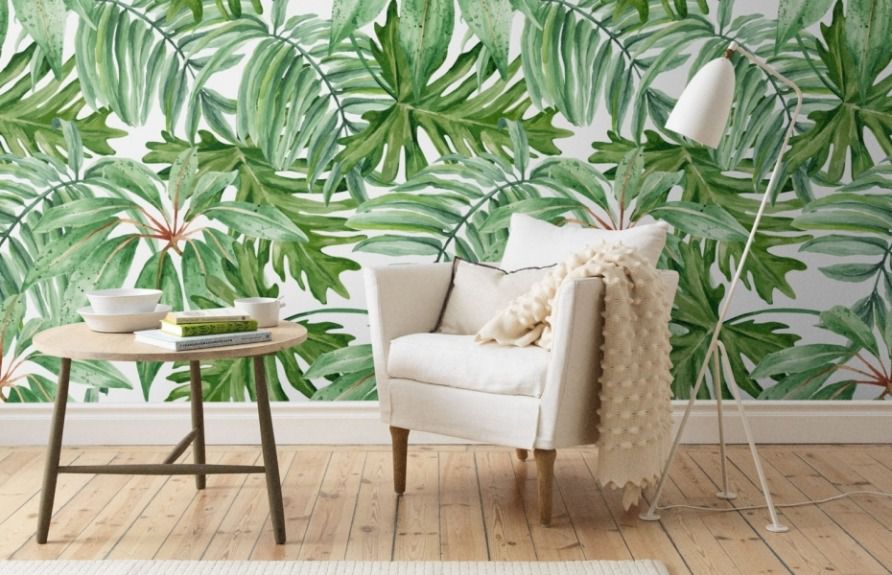 Антитренды в интерьере: что уже не модно в дизайне дома