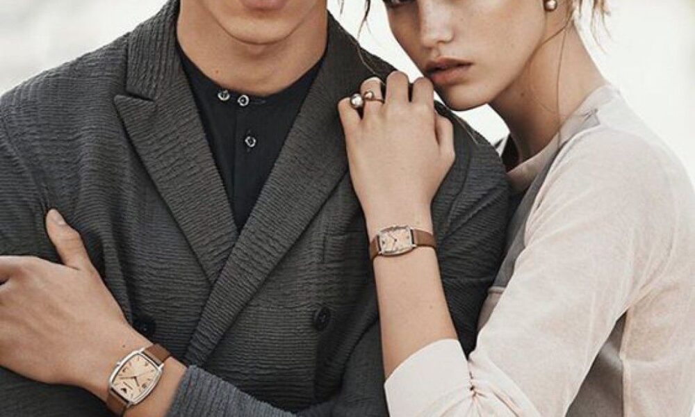 Почему мы выбираем разных партнеров для отношений и брака: психология выбора