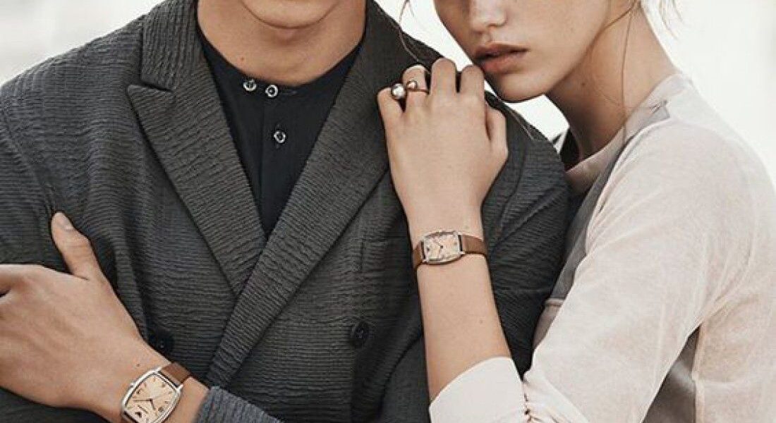 Почему мы выбираем разных партнеров для отношений и брака: психология выбора