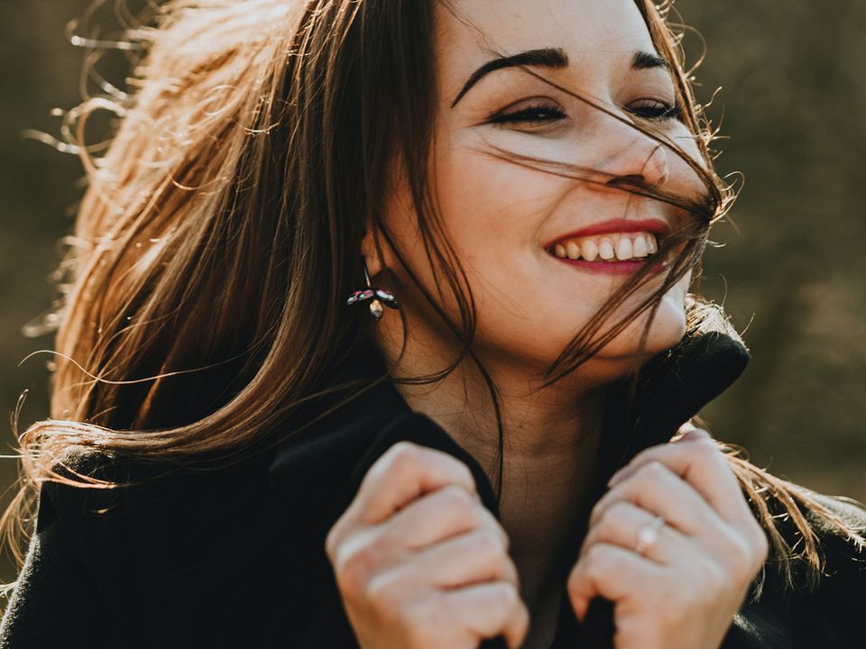 Шампунь глубокой очистки своими руками: рецепт для красивых волос