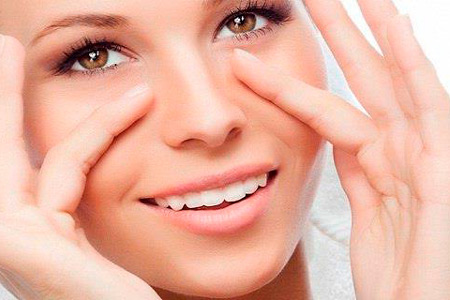 Упражнения для лица от носогубных складок: естественный лифтинг дома