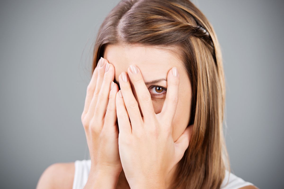 Как преодолеть стеснительность: советы психолога для счастливой жизни