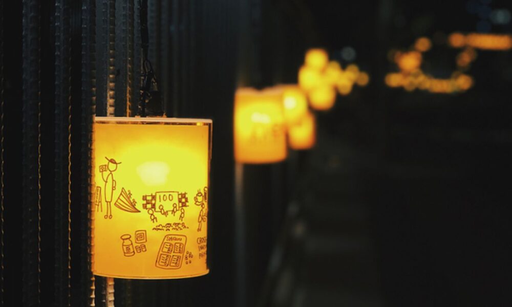 Тест: узнайте больше о себе и своем мышлении