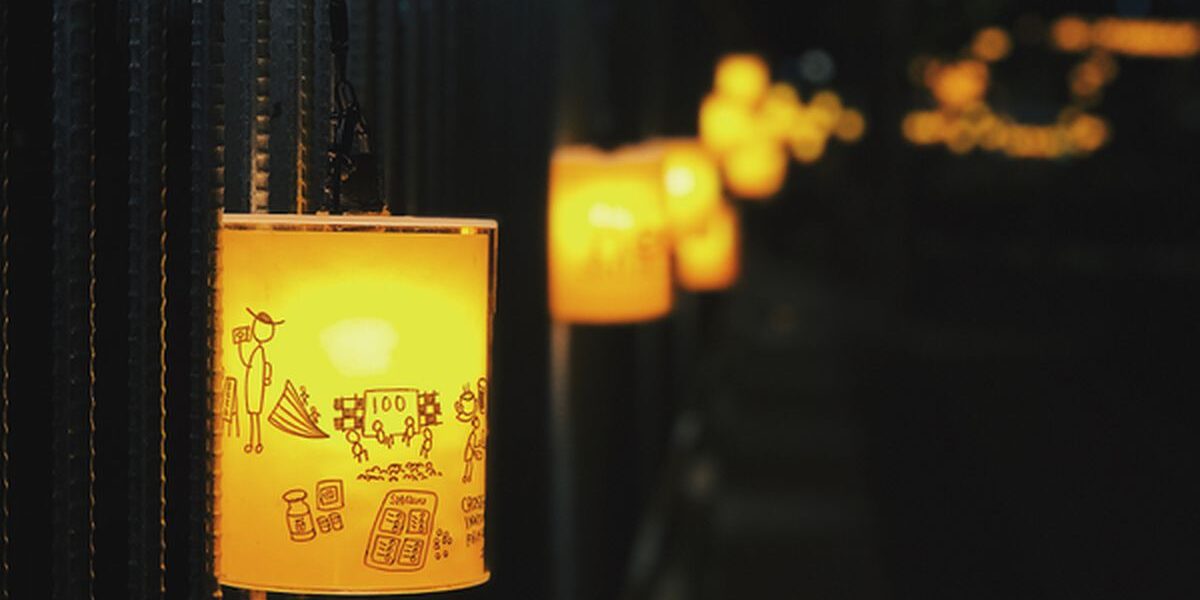 Тест: узнайте больше о себе и своем мышлении