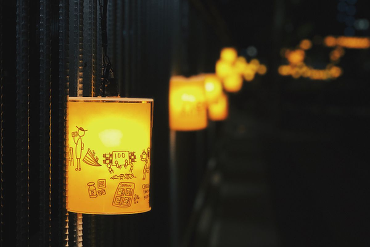 Тест: узнайте больше о себе и своем мышлении