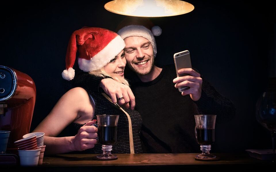 Запретные темы: о чем молчать в присутствии мужчины