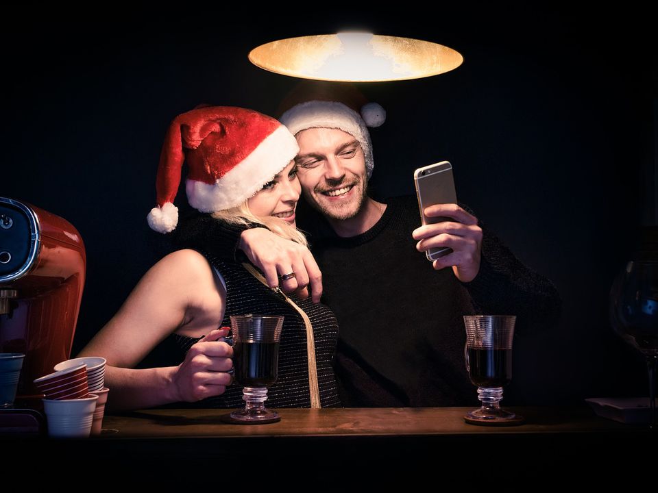 Запретные темы: о чем молчать в присутствии мужчины