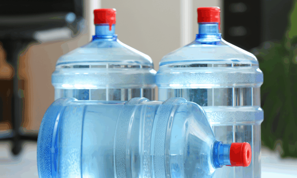 Как легко очистить бутылки от плесени: секрет на вашей кухне