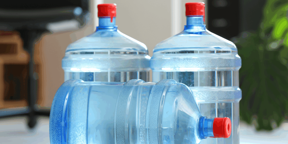 Как легко очистить бутылки от плесени: секрет на вашей кухне