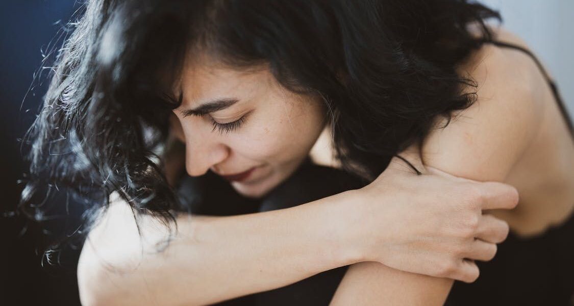 Что мешает создать гармоничную личную жизнь: психологические факторы для женщин