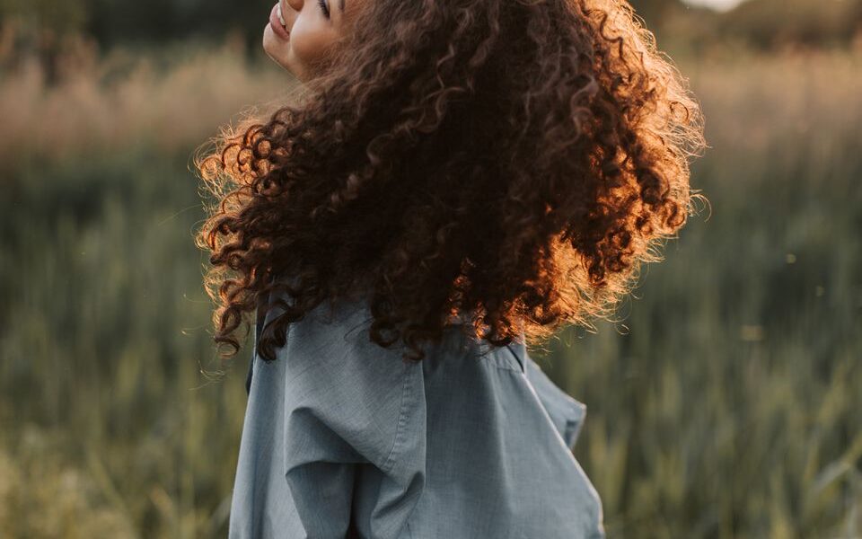 Как поднять самооценку и полюбить себя: советы психолога для женщин