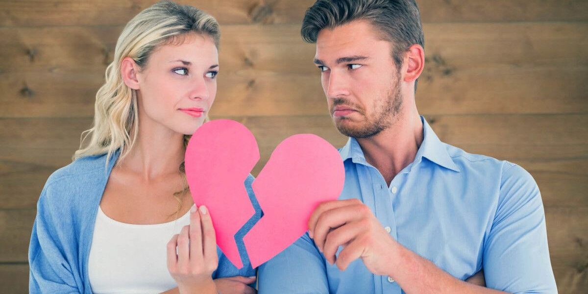 Как сохранить любовь в отношениях: советы психолога для женщин