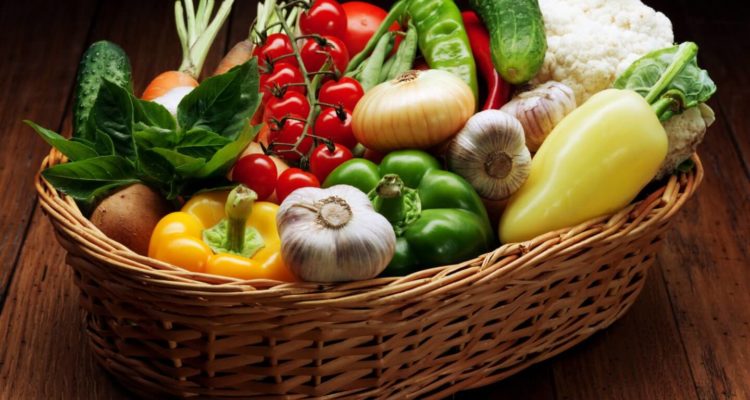 Железо для женского здоровья: список полезных продуктов от врача