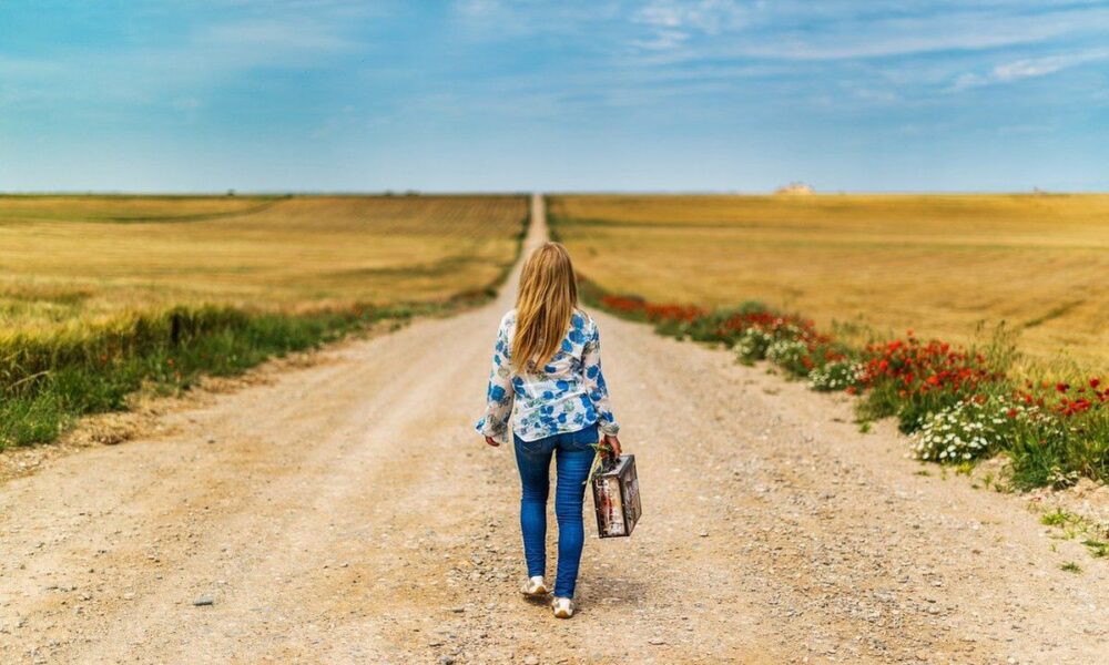 5 черт характера, мешающих женщине найти любовь: мнение психологов