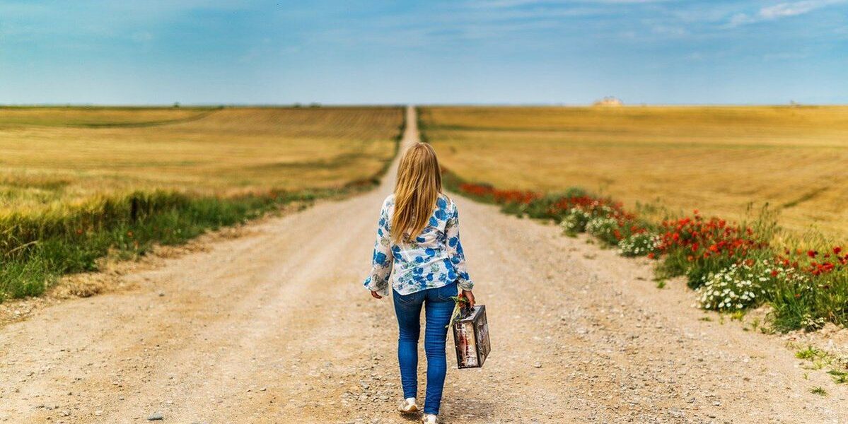 5 черт характера, мешающих женщине найти любовь: мнение психологов