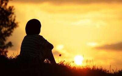 Простой тест: узнайте прогноз продолжительности жизни для женщин