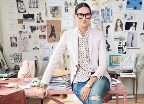 Здоровый образ жизни для занятых женщин: 10 простых шагов