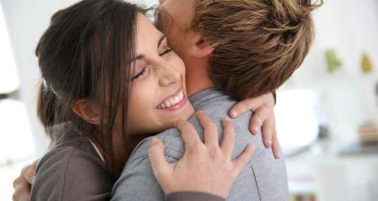 7 признаков здоровых и счастливых отношений: советы психологов для женщин