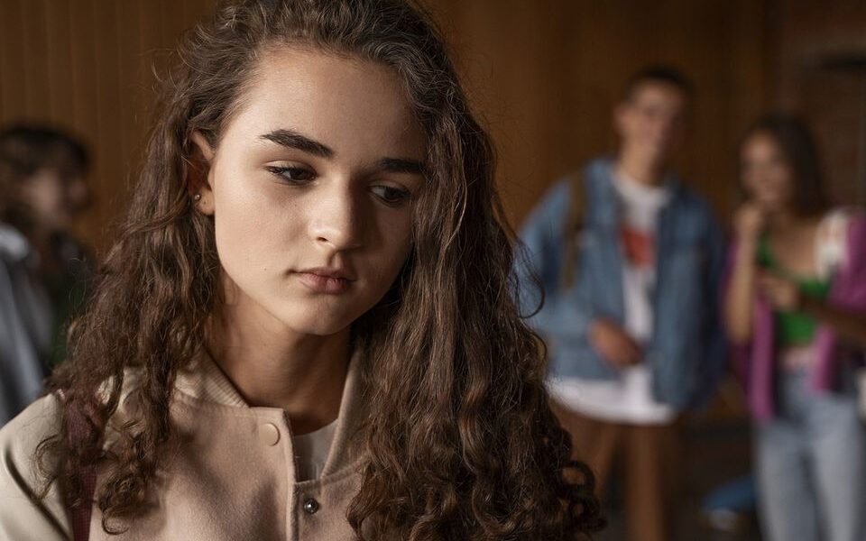 Психология отношений: кто чаще становится любовницей и как этого избежать