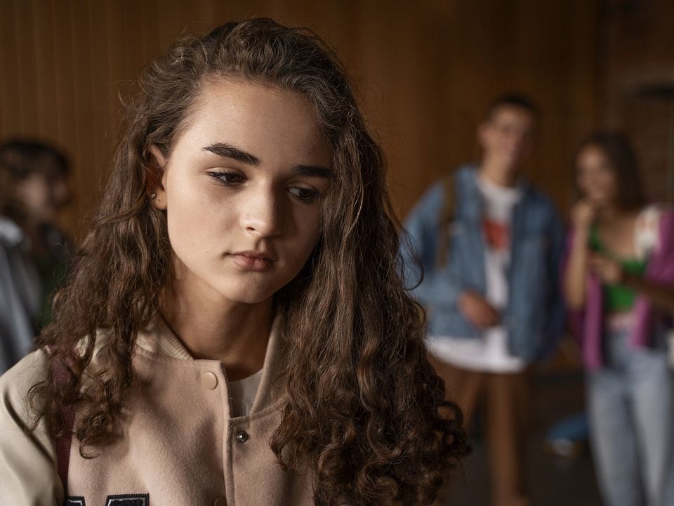 Психология отношений: кто чаще становится любовницей и как этого избежать