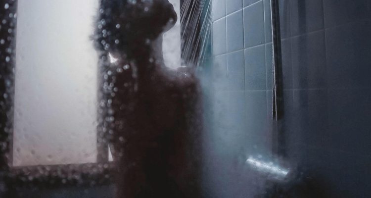 Неожиданная польза дискомфорта: как это улучшит ваше здоровье