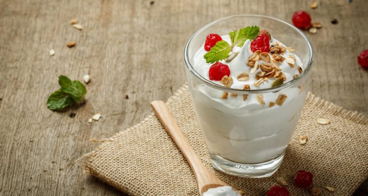 8 продуктов, которые лучше исключить для здоровья и фигуры