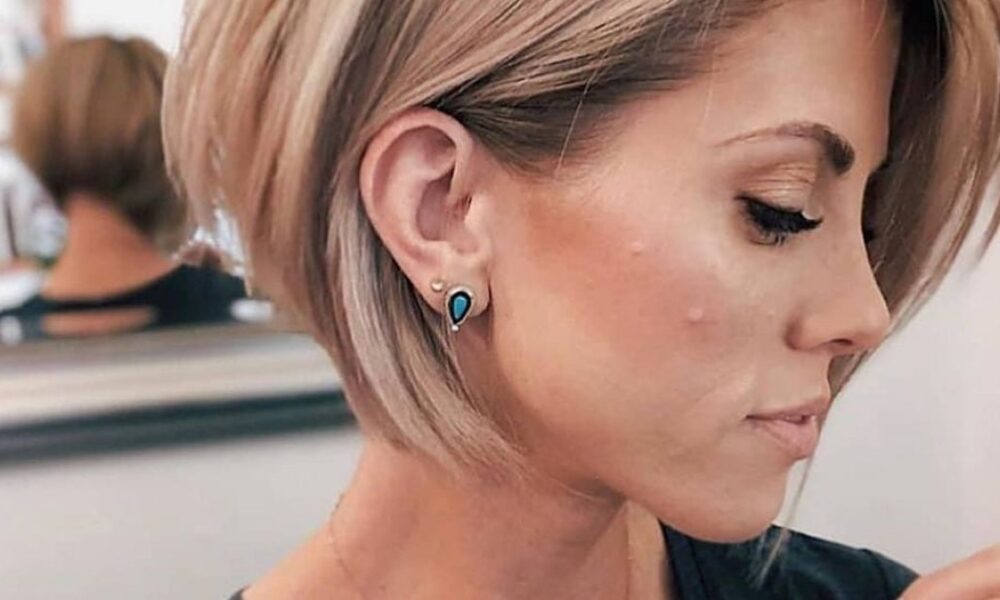 Стрижки для тонких волос: объем и красота в каждом образе