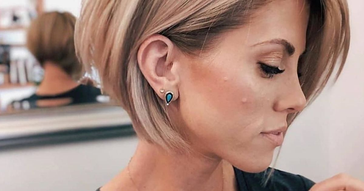 Стрижки для тонких волос: объем и красота в каждом образе