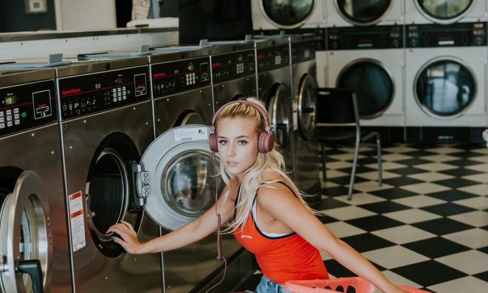 Уборка для счастья: как навести порядок дома и в жизни