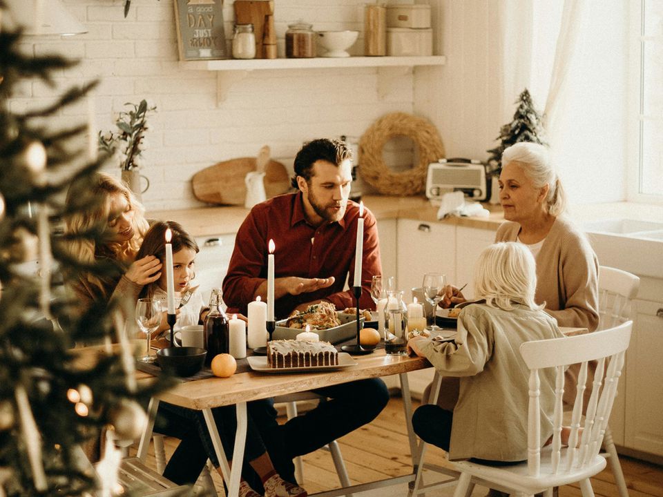 Как наладить отношения со свекровью: советы психолога