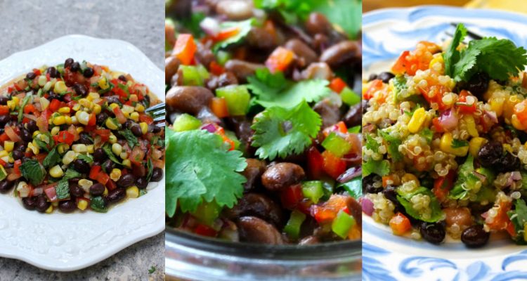 Секреты долголетия: простые продукты для женского здоровья