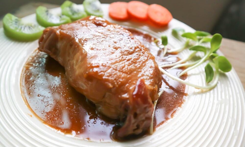 Секреты идеального теста: как избавиться от комочков муки